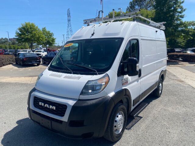 ram promaster cargo van 2021 3C6LRVBGXME520933 image ram promaster cargo van 2021 3C6LRVBGXME520933 image